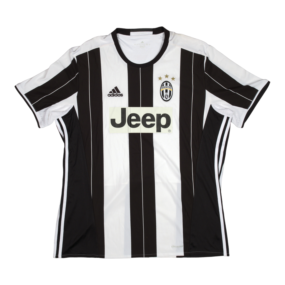 Juventus
