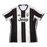 Juventus