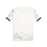 Portugal PUMA Away Shirt 2025