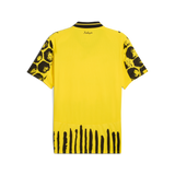 Borussia Dortmund x Kid Super PUMA Home Shirt 25/26