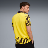 Borussia Dortmund x Kid Super PUMA Home Shirt 25/26