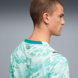 Portugal PUMA 2026 World Cup Away Shirt