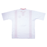 Leyton Orient 2005-2006 Away