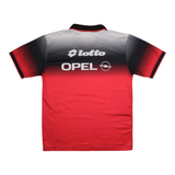AC Milan 1996-97 Training Shirt