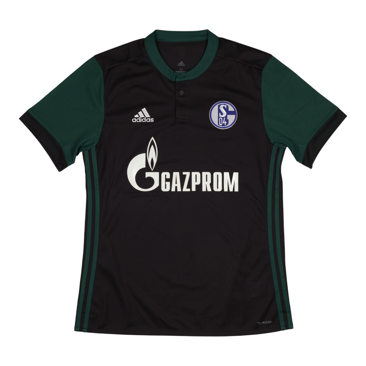 Schalke 04