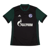 Schalke 04