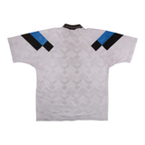 Aston Villa 1990-92 Away Shirt
