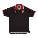 AS Monaco