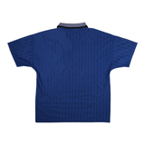 Everton 1995-97 Home Shirt