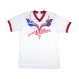 Kashima Antlers 1993-95 Training Shirt