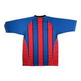 Inverness Caledonian Thistle 2006-07 Home Shirt *SIGNED*