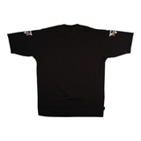 Wolverhampton Wanderers 2003-04 Away Shirt