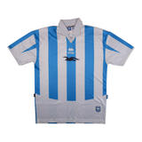Brighton & Hove Albion 2004-06 Home Shirt — football shirt