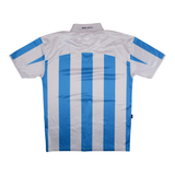 Brighton & Hove Albion 2004-06 Home Shirt