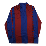 FC Barcelona 1984-89 Home