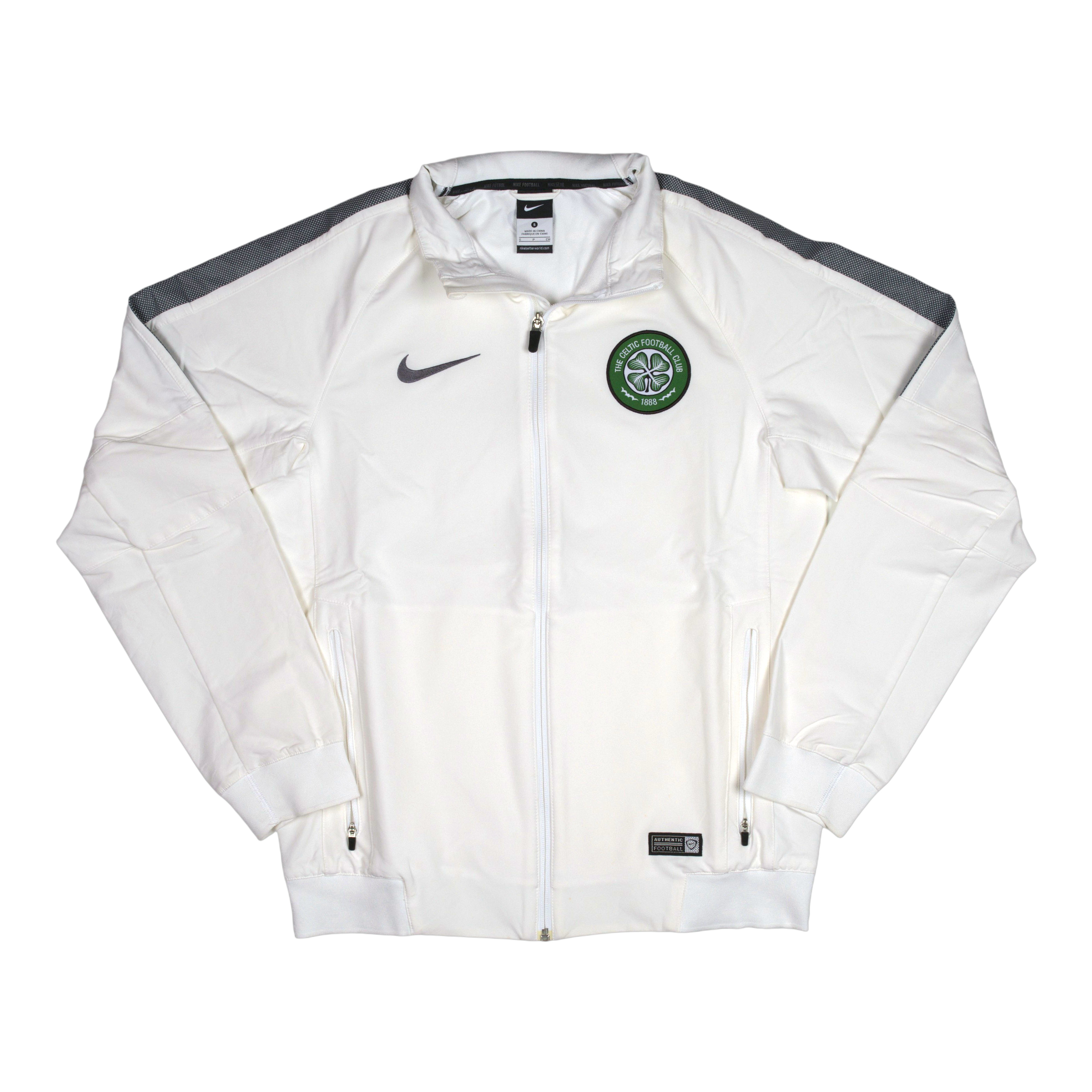 Celtic
