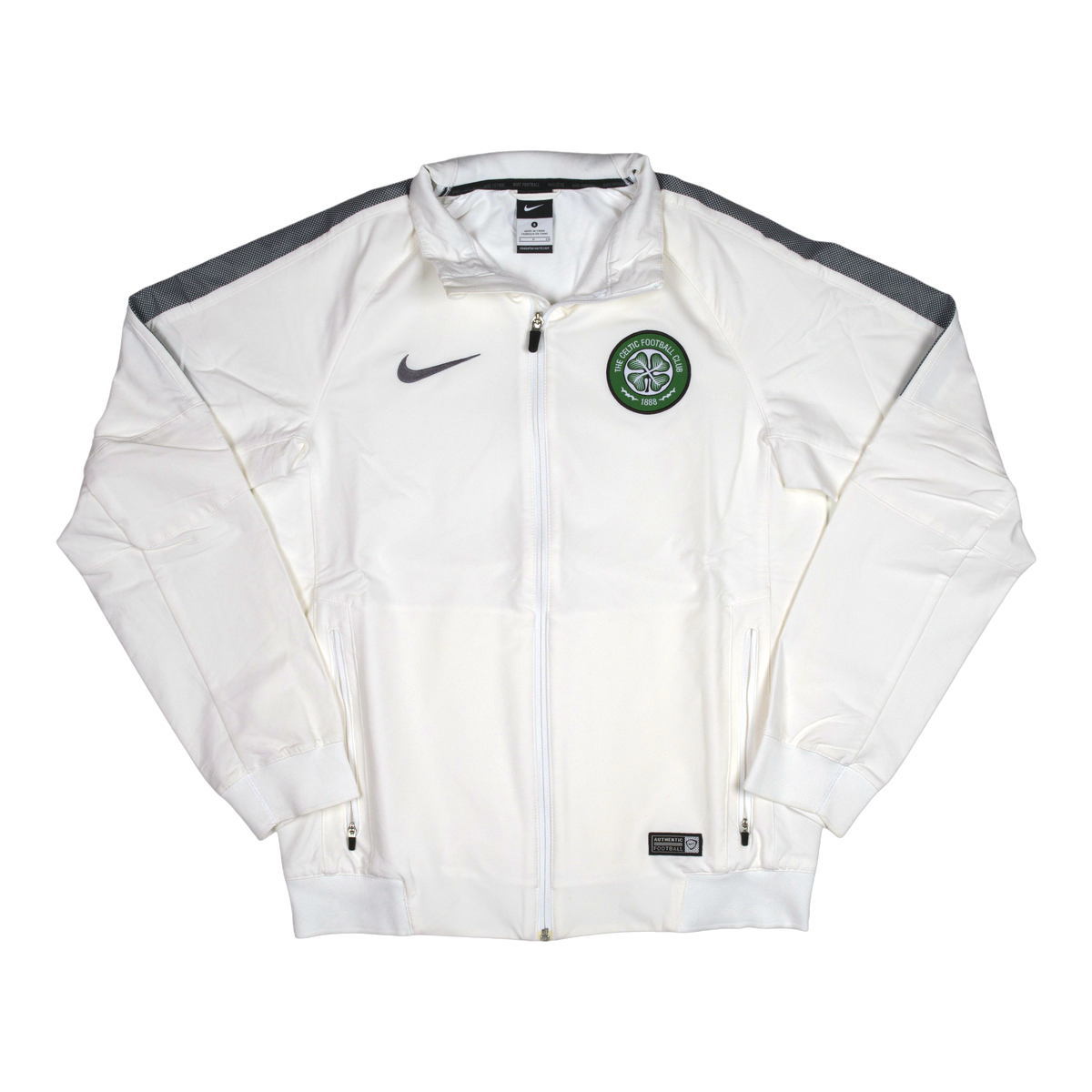 Celtic