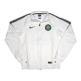 Celtic