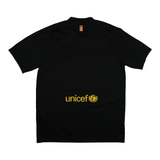 FC Barcelona 2011-12 Away Shirt