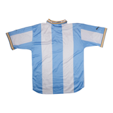 Lazio 1999-00 Home Shirt