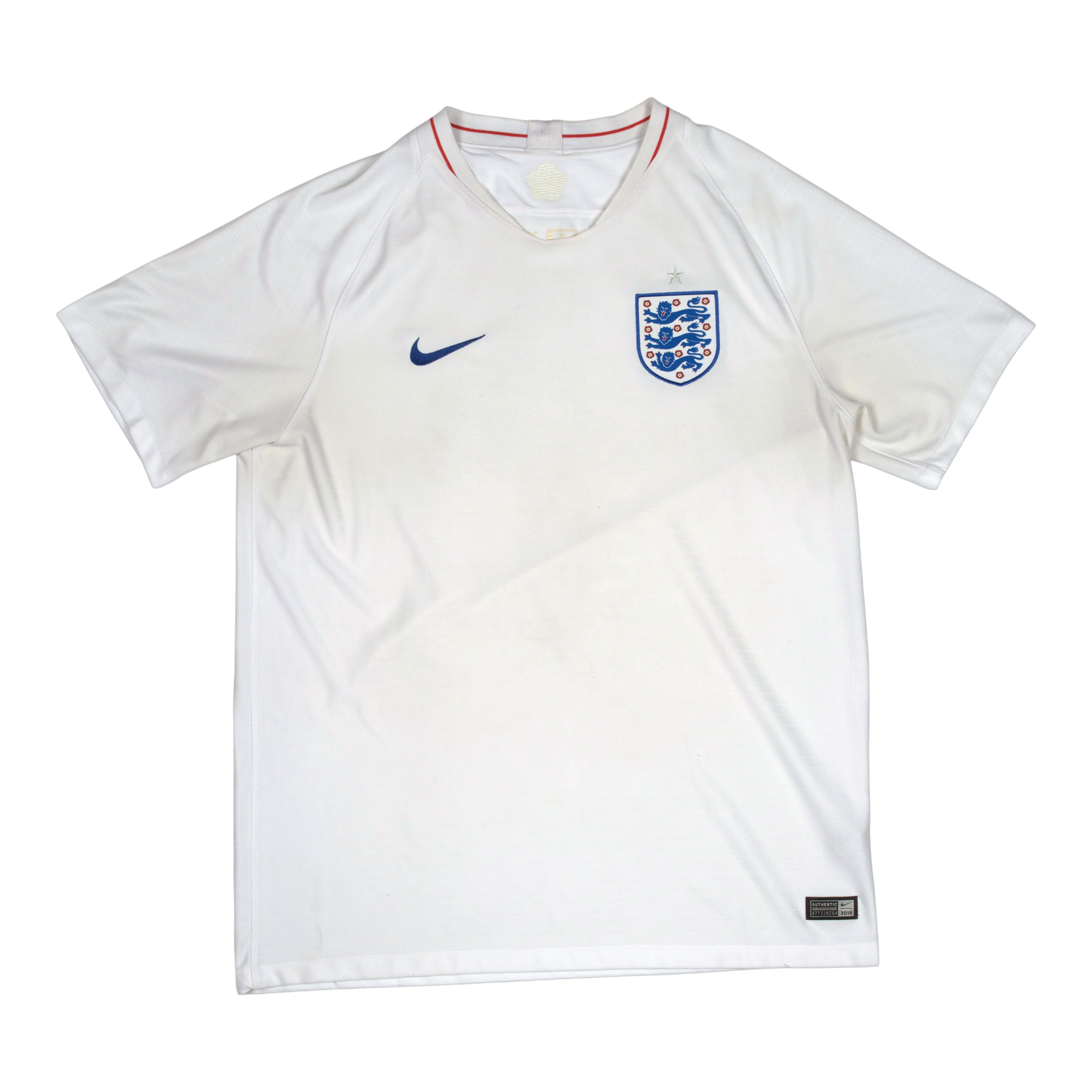 England
