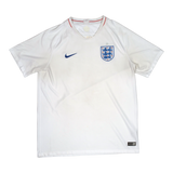 England