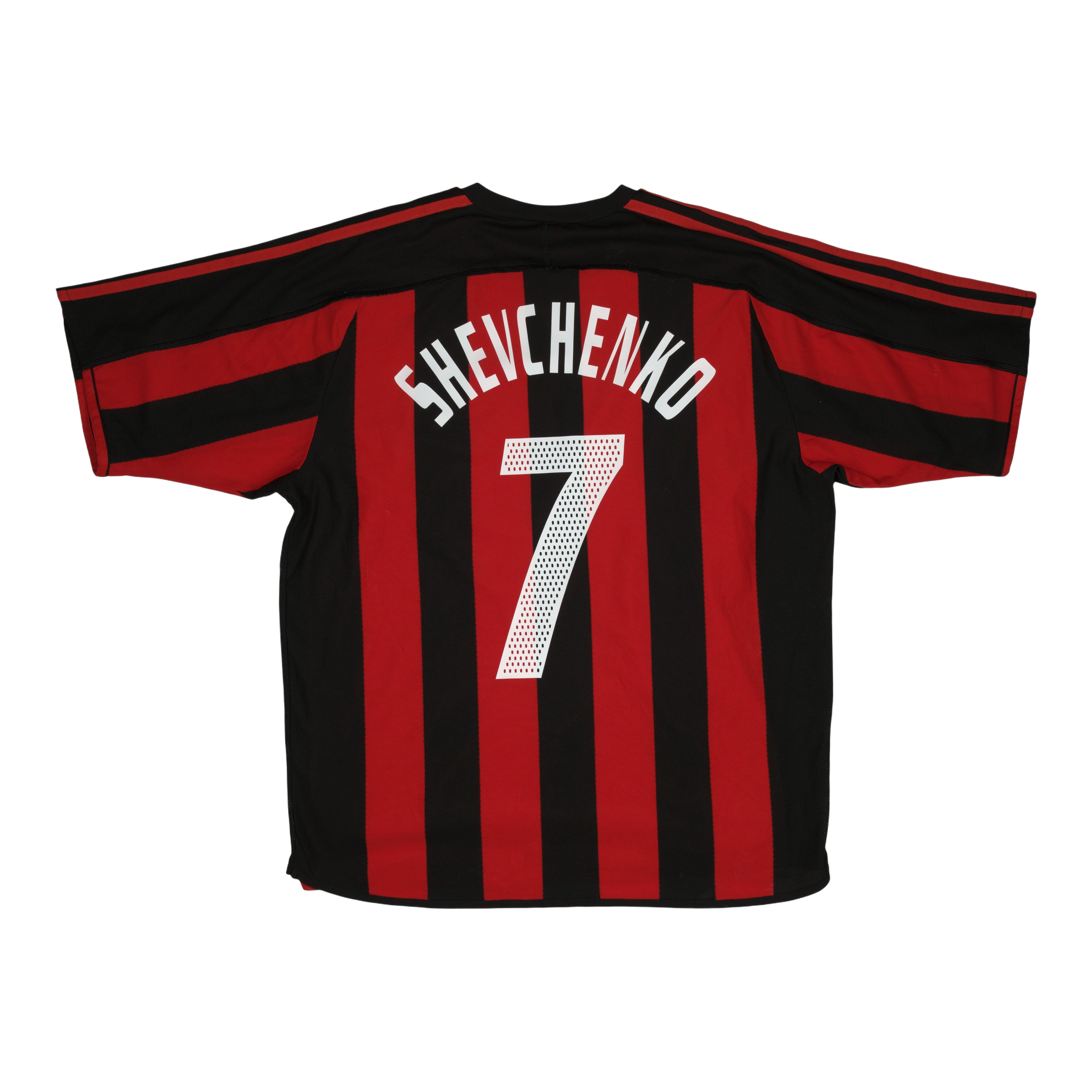 Milan