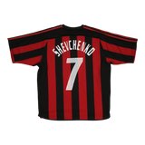 Milan