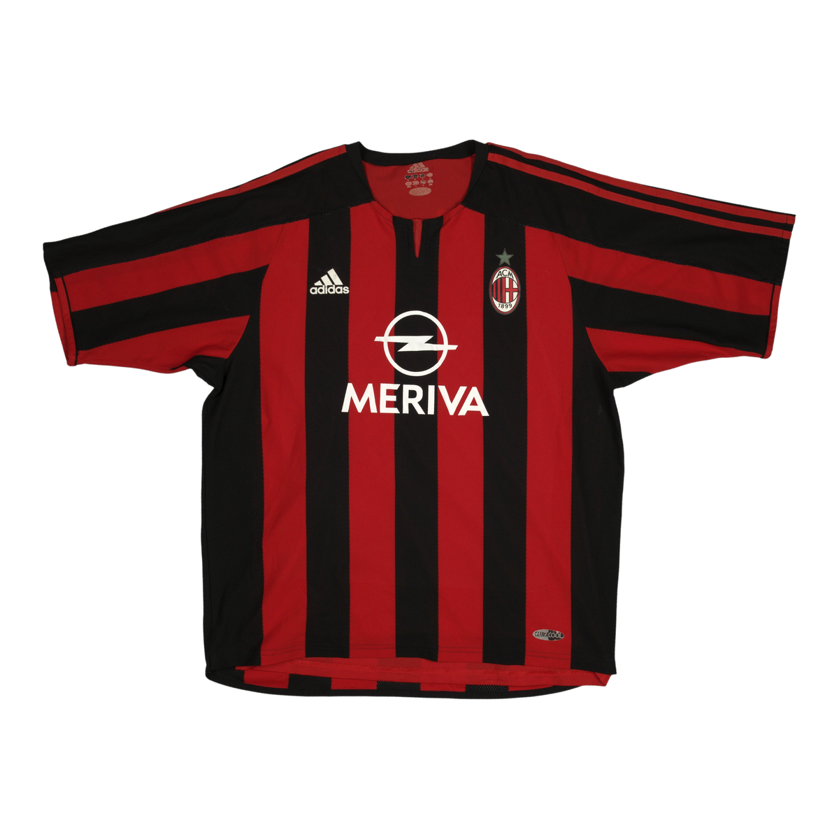 Milan