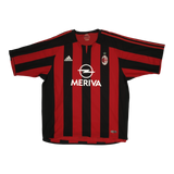 Milan
