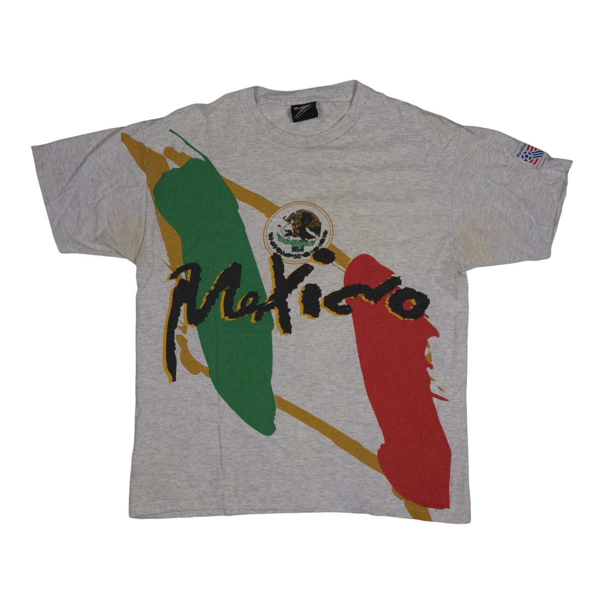 Mexico