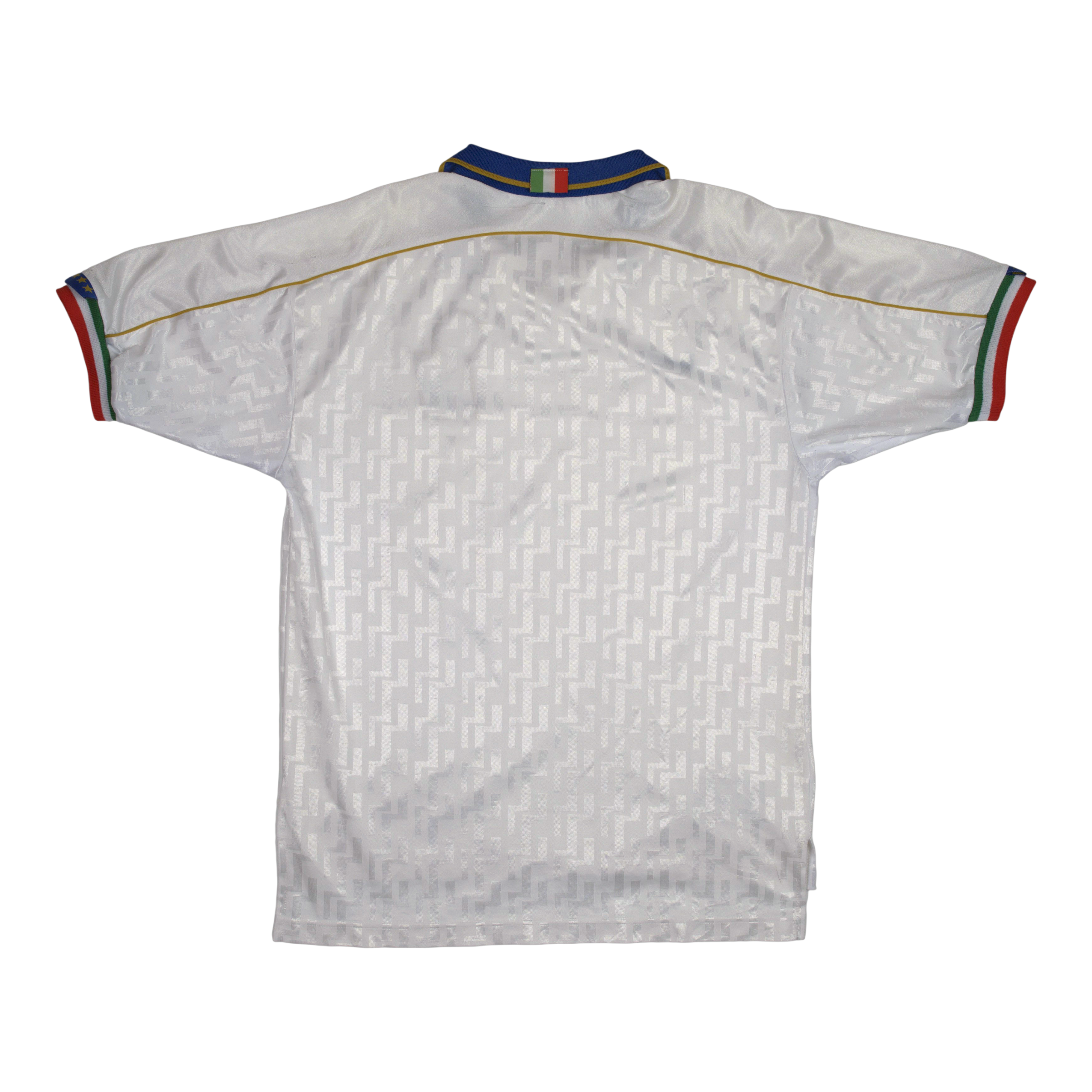 Italy