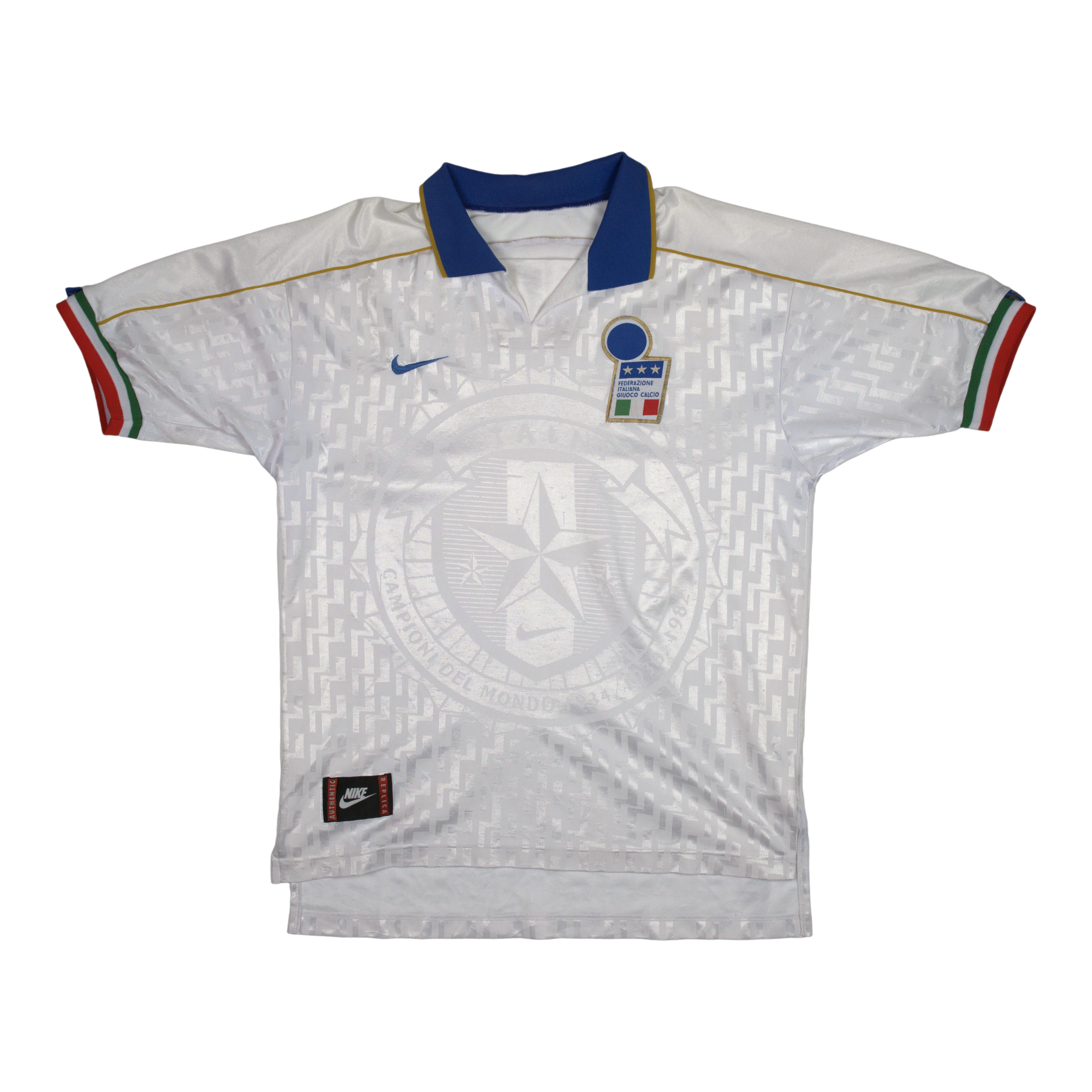 Italy
