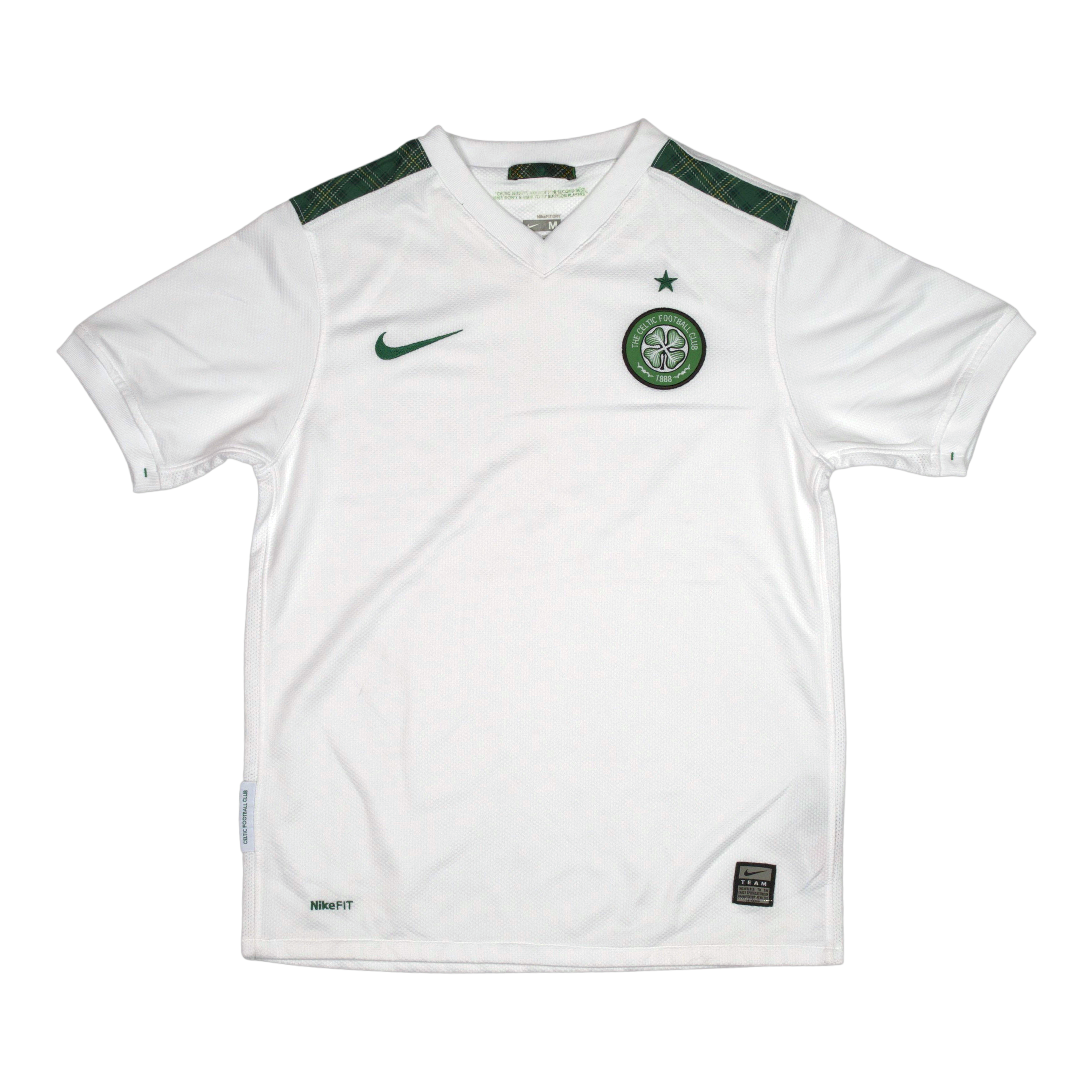 Celtic