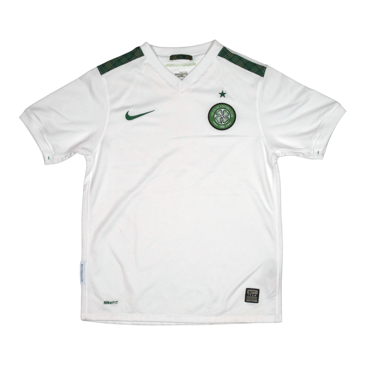 Celtic