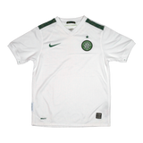 Celtic
