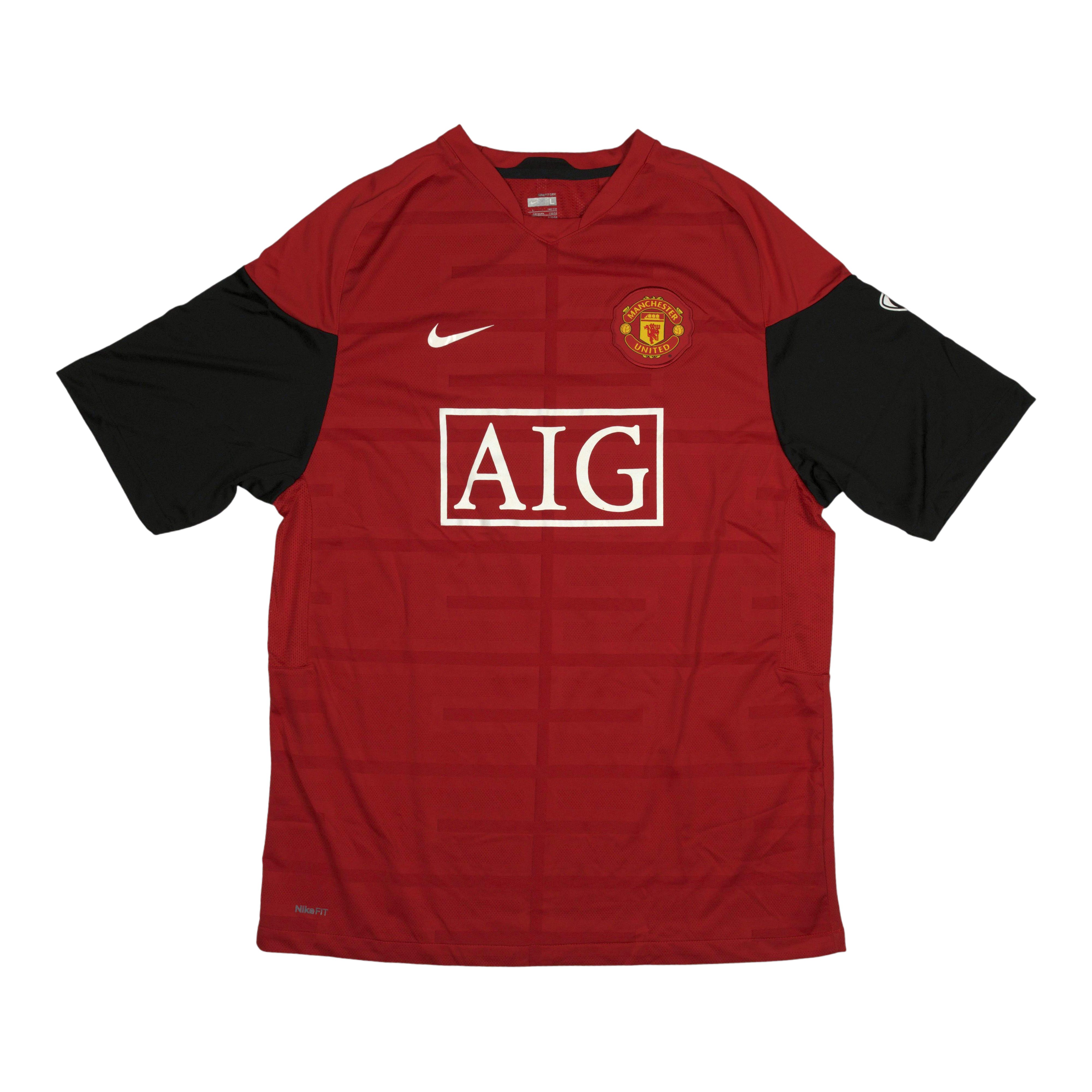 Manchester United