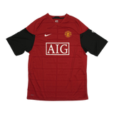 Manchester United