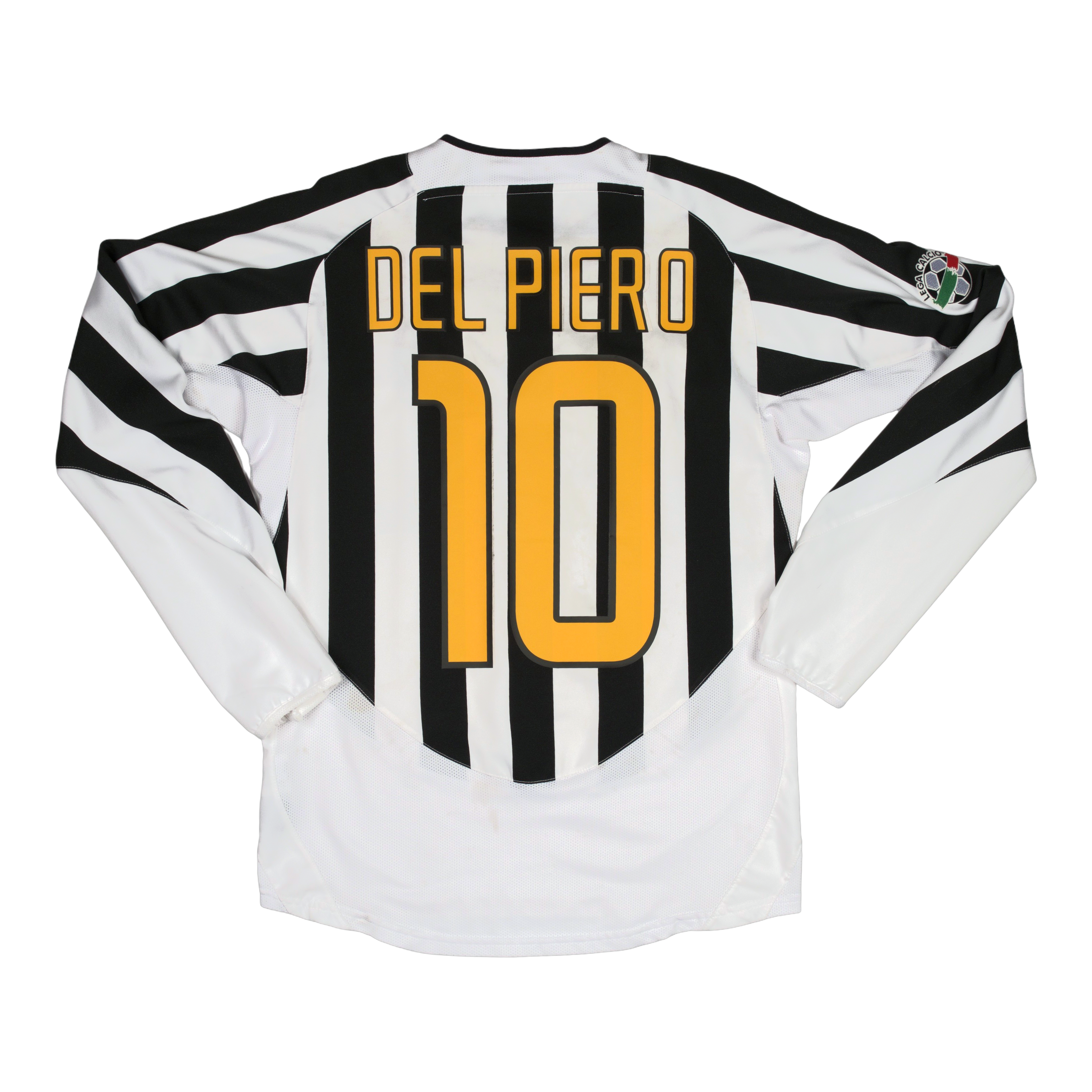 Juventus