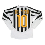 Juventus