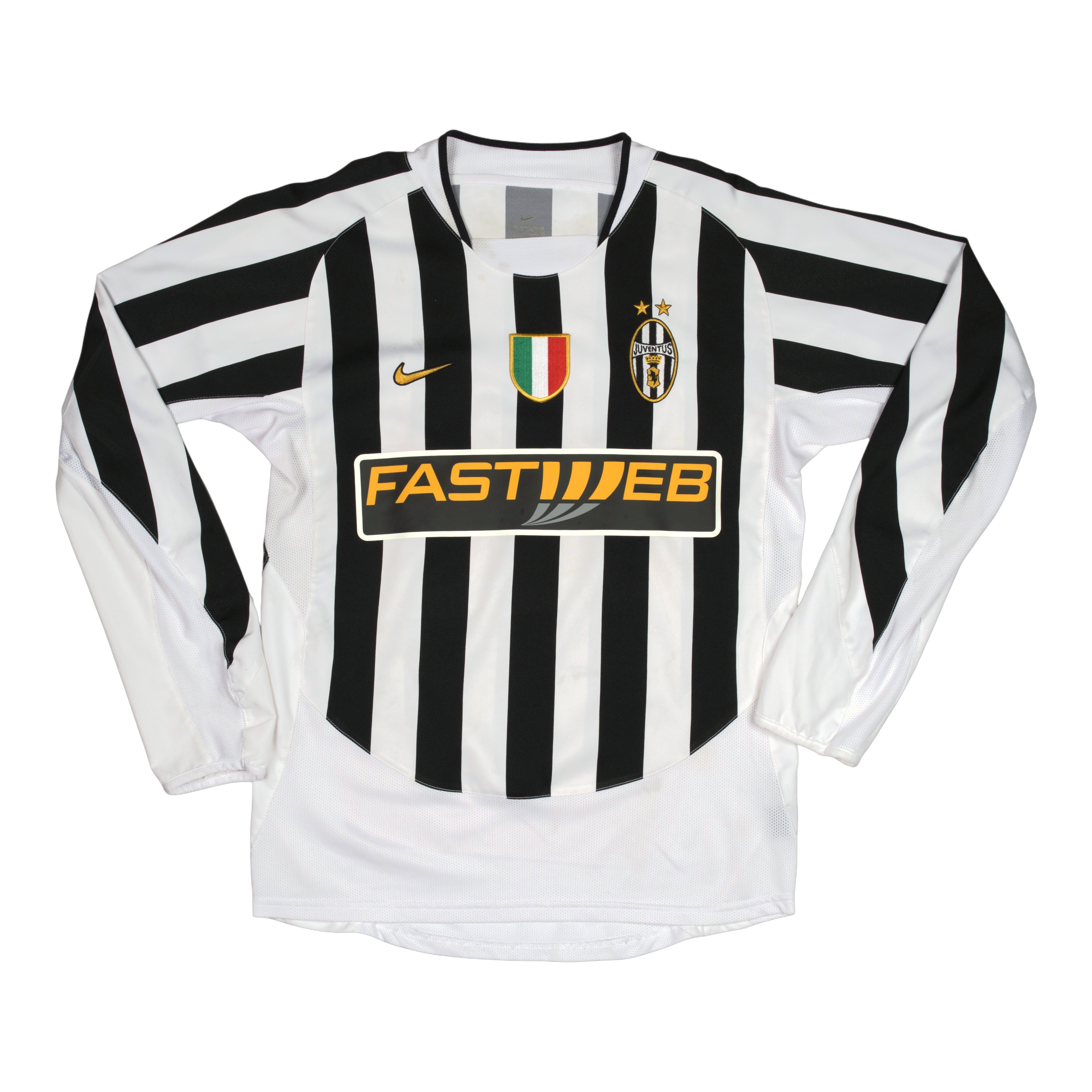 Juventus