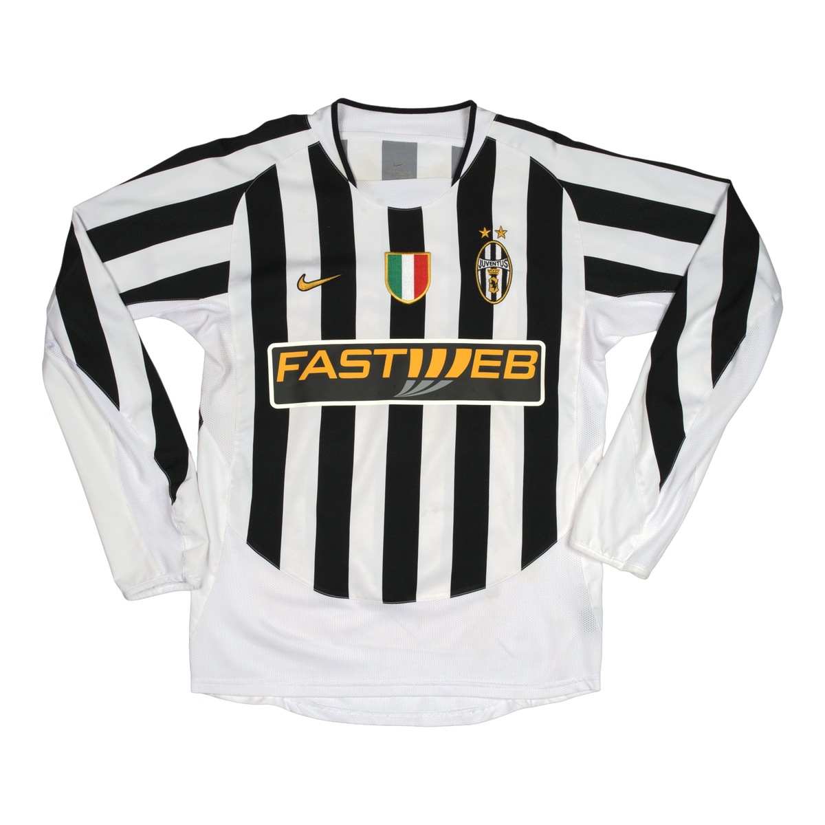 Juventus