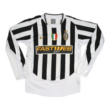 Juventus