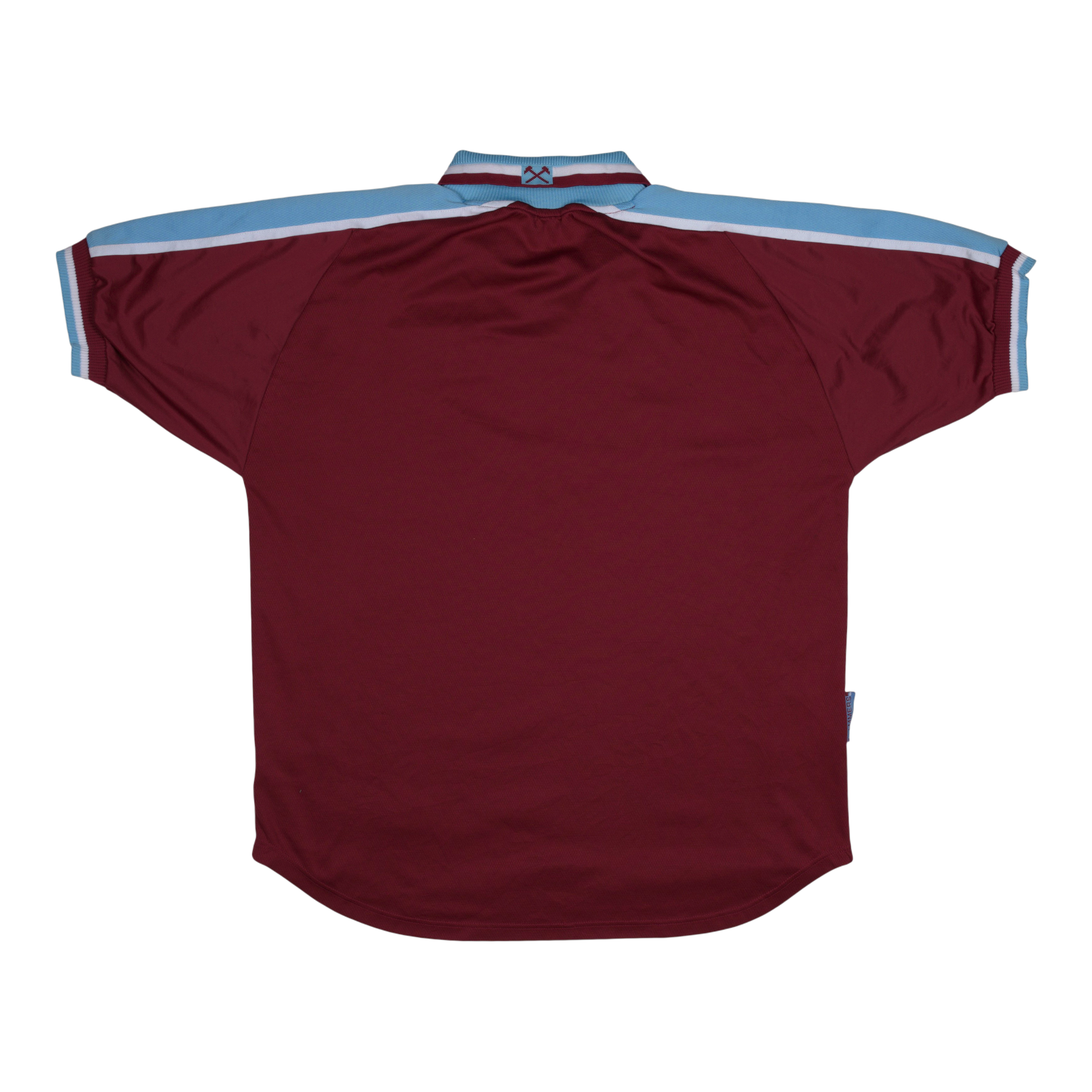 West Ham United