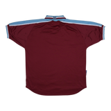 West Ham United