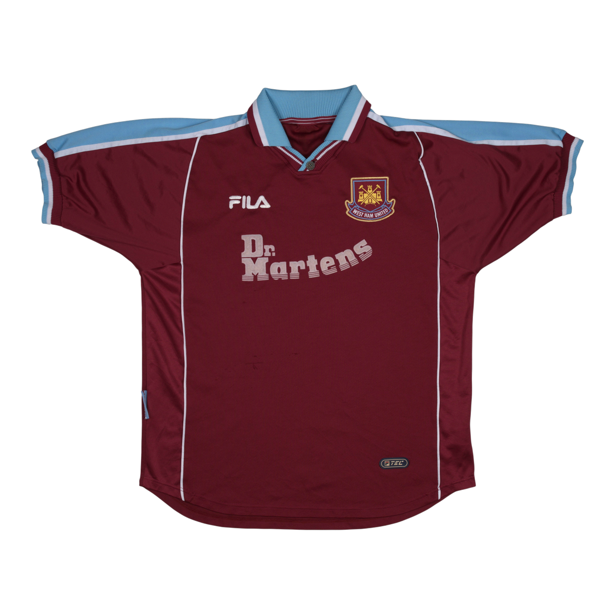 West Ham United
