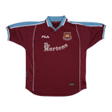 West Ham United