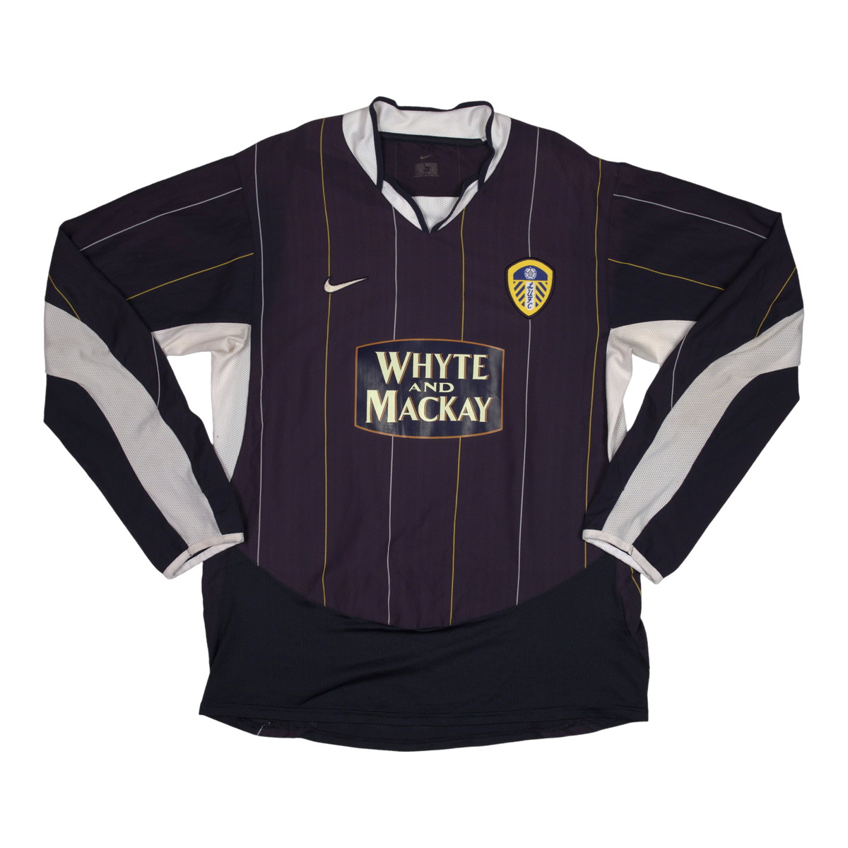 Leeds United