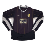 Leeds United