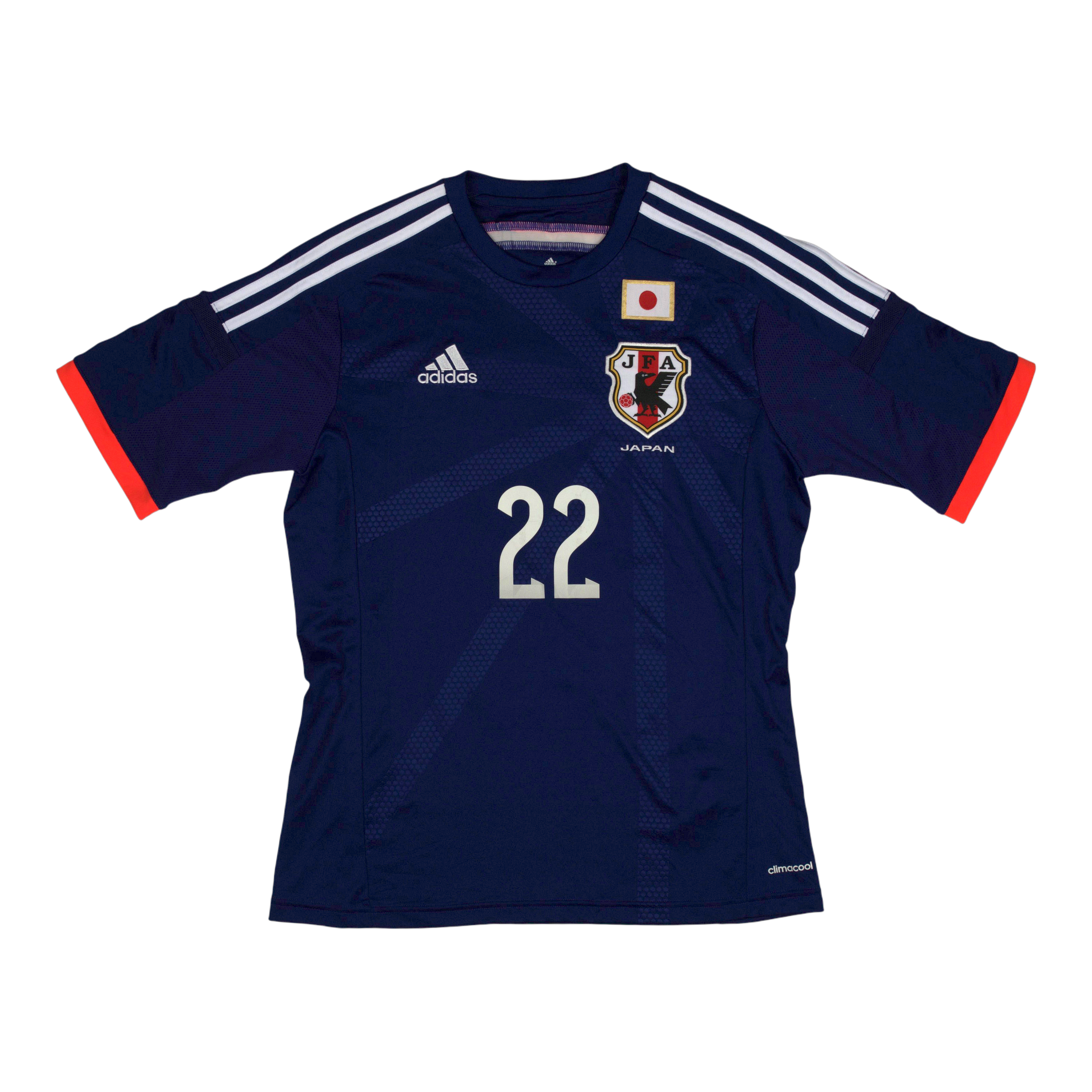 Japan